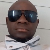 Michael Matengu