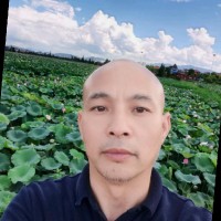 朱世明