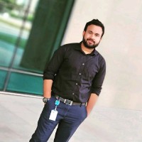Rahul Khamankar