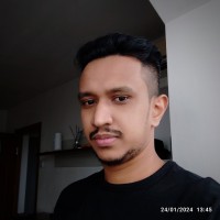 Dayan Jayakody