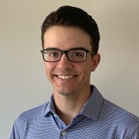 Jack Lenz, Cpa