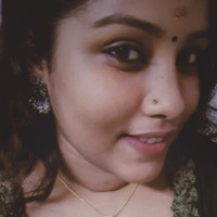 Amritha Raj
