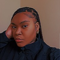 Stephanie Gauvin