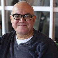 Murilo Coelho