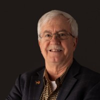 Stephen Bradford