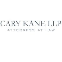 Cary Kane