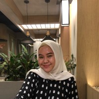 Aulia Nur Pramutyas