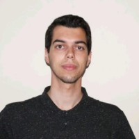 Alexandre Sousa