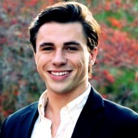 Daniel van de Star, MSc.