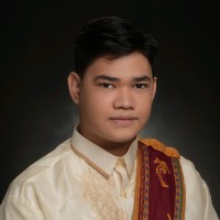 Lorenzo Balayan