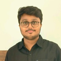 Pavan G M