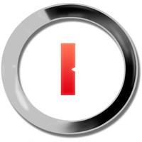 I 3D Visualization Studio