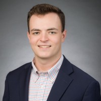 Tyler Zieker