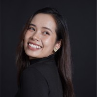 Khanh Ly Luu