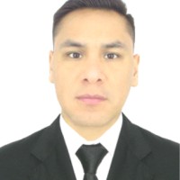 Victor Manuel Gutierrez Camillo