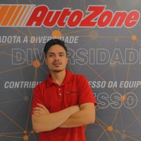 Thalisson Rodrigues