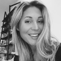 Felicia Aminoff