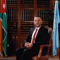 Basim Hamadneh