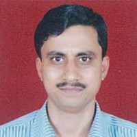 Sushrut Mahajan