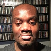 Vincent Dossou