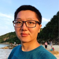 李伟涛