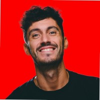 Nelson Peixoto
