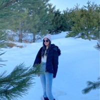 Ecem Sert
