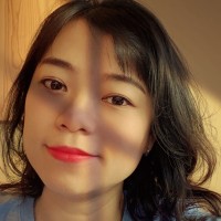 Hang Phan