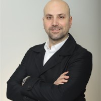 George Alatas