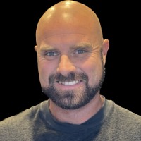 Jared Galde