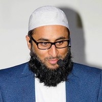 Imtiyaz Damiel