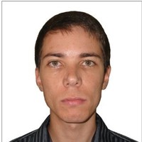 Fernando De Freitas Pereira