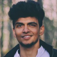 Aditya Kizhakkail Raju