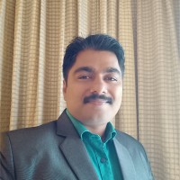 Omkar patil