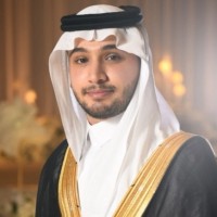 Saeed Alghamdi