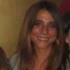 Francesca Bartolini
