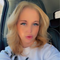 Samantha Brenner