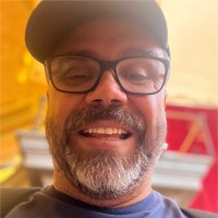 Renato Domingos