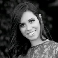 Hellen Lorena Ferreira Moreno