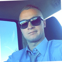 James Kent