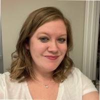 Katie Floyd