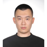 Francis Tian
