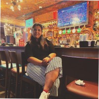 Ruhi Chadha