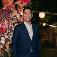 Omar Labib