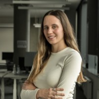 Katrin Dianov