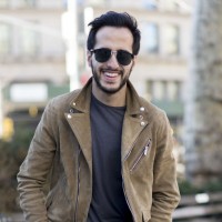 Orhan Yener
