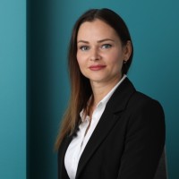 Natalja Voroncova