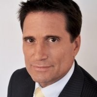Dr Dale Archer