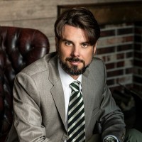 Andrew Paslyon
