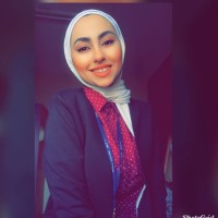 Haneen Alsharaa